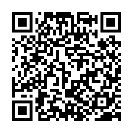 QR code for JXV275