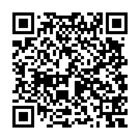 QR code for JXV418