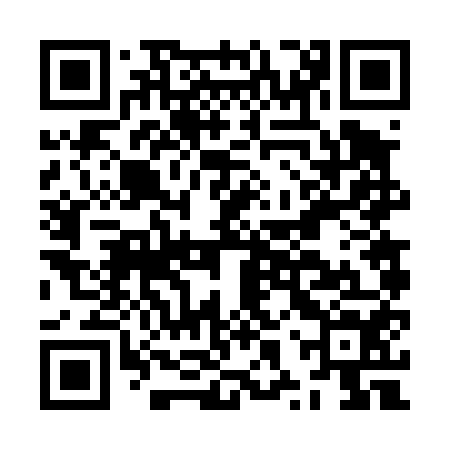 QR code for JXV454