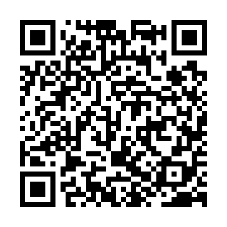 QR code for JXV758