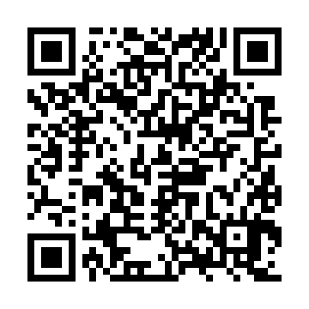 QR code for JXV784