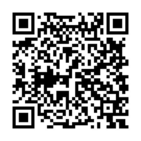 QR code for JXV860