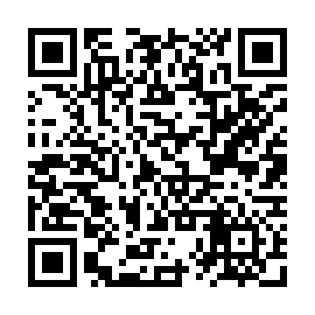 QR code for JXV976
