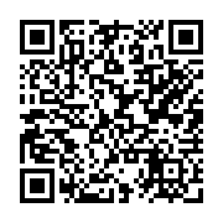 QR code for JXW362