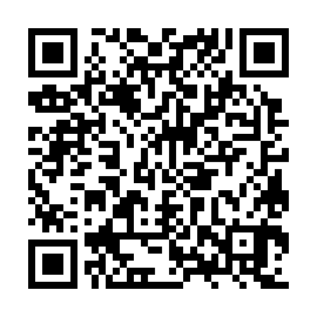 QR code for JXW380