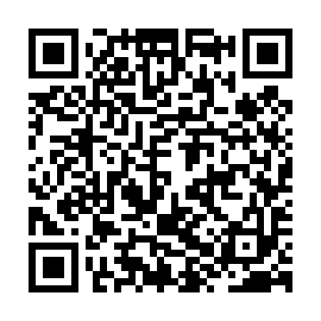 QR code for JXW493