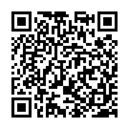QR code for JXW592