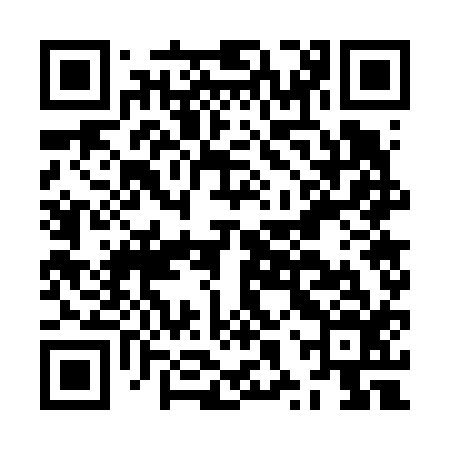 QR code for JXW616