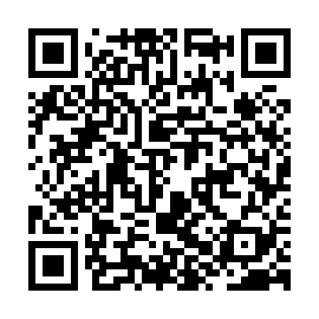 QR code for JXW829