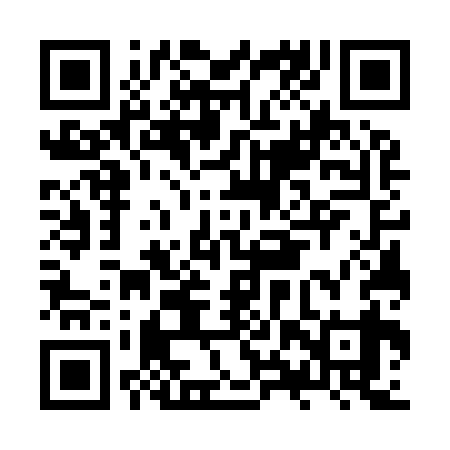 QR code for JXW939
