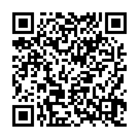 QR code for JXX026