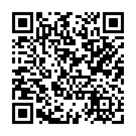 QR code for JXX111