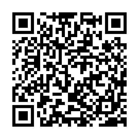 QR code for JXX217
