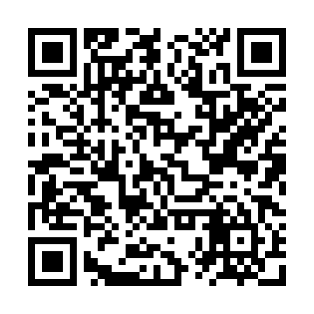 QR code for JXX385