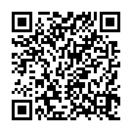 QR code for JXX707