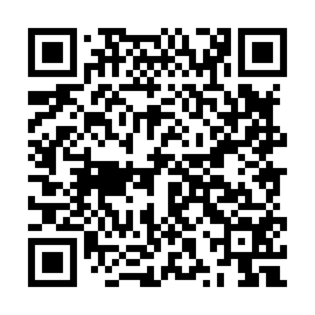 QR code for JXX854