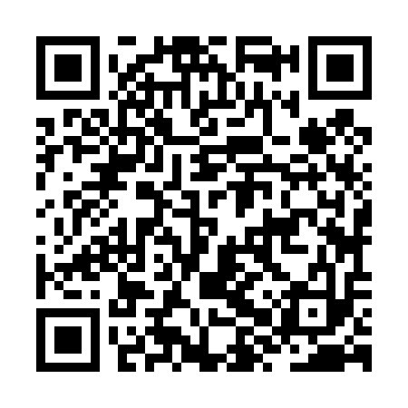 QR code for JXZ413