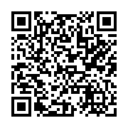 QR code for JXZ704