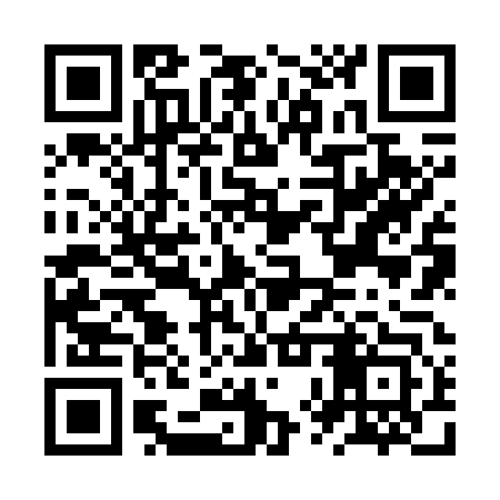 QR code for JXZ743
