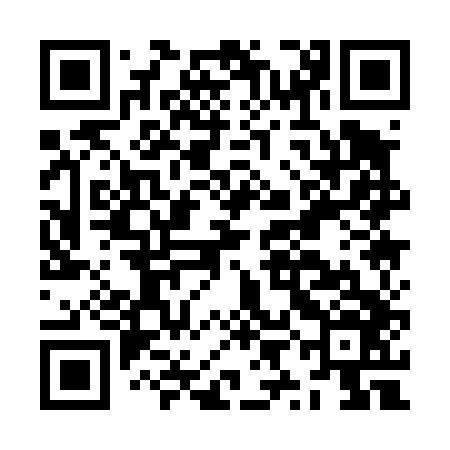QR code for JYA446