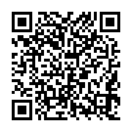 QR code for JYA853