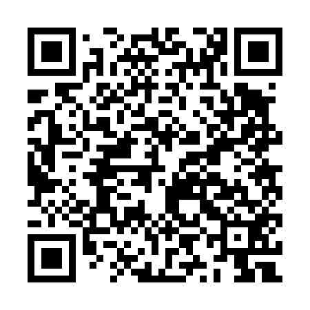 QR code for JYB452