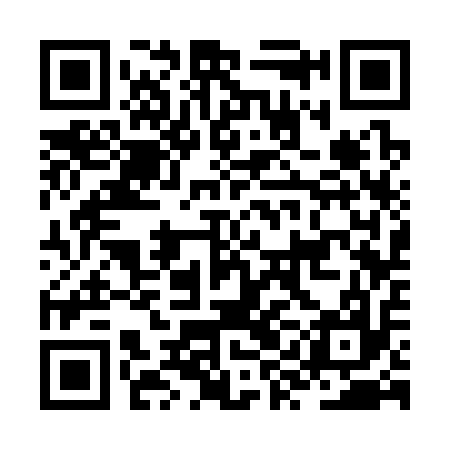 QR code for JYC317