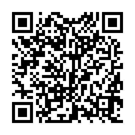 QR code for JYC992