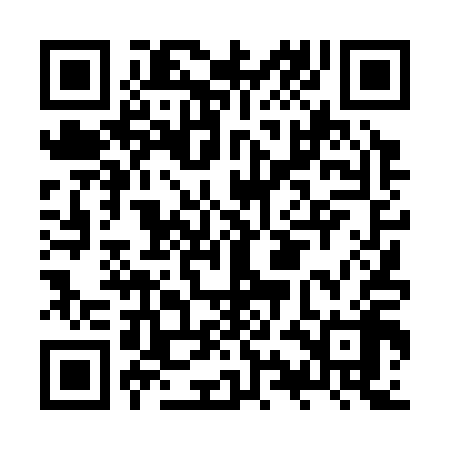 QR code for JYD318