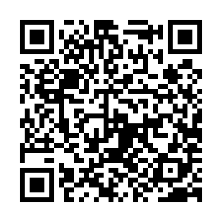 QR code for JYD588