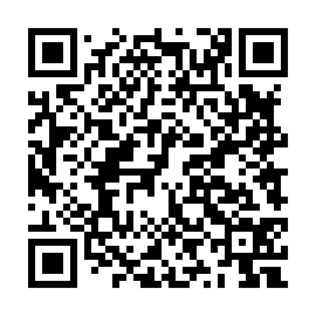 QR code for JYD834