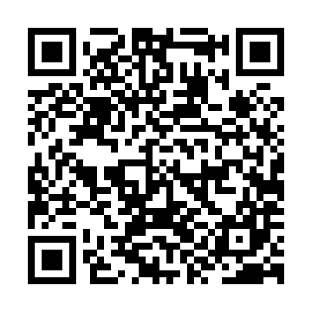 QR code for JYD887