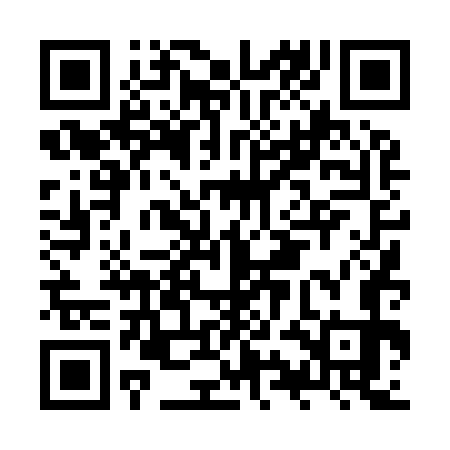 QR code for JYD973
