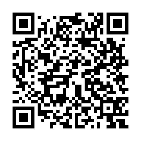 QR code for JYE134