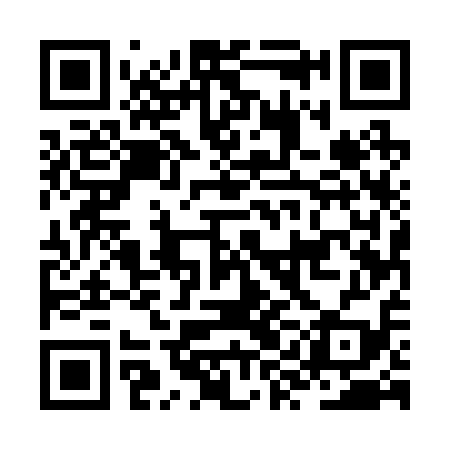 QR code for JYE219