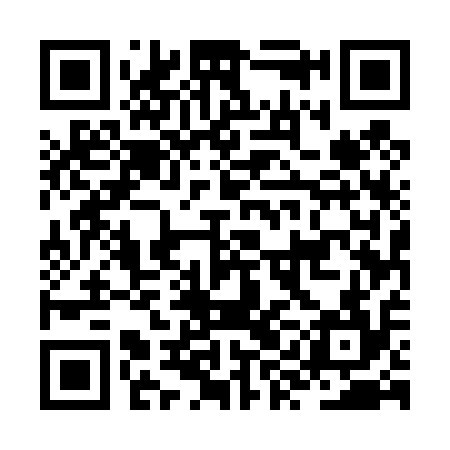 QR code for JYE414