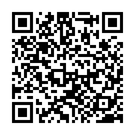 QR code for JYF979