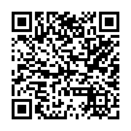 QR code for JYG299