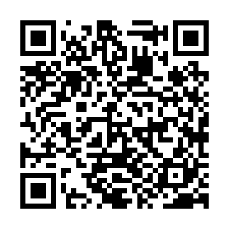 QR code for JYH220