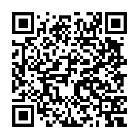 QR code for JYH474