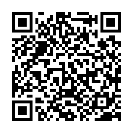 QR code for JYH735