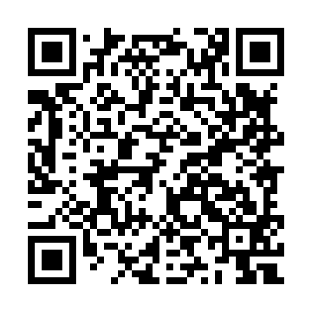 QR code for JYH893