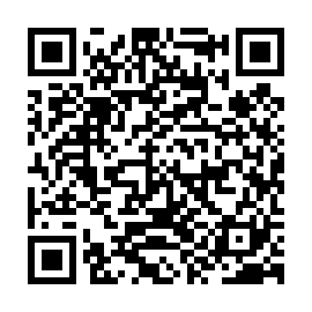 QR code for JYI421