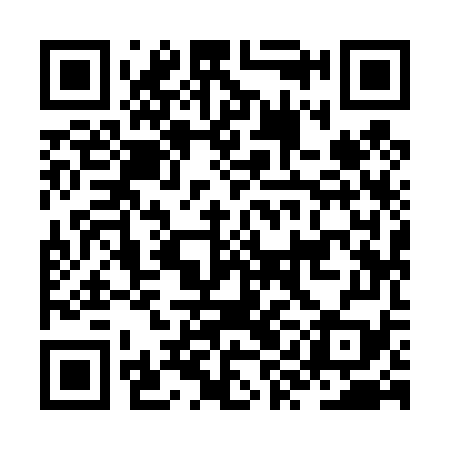 QR code for JYI479