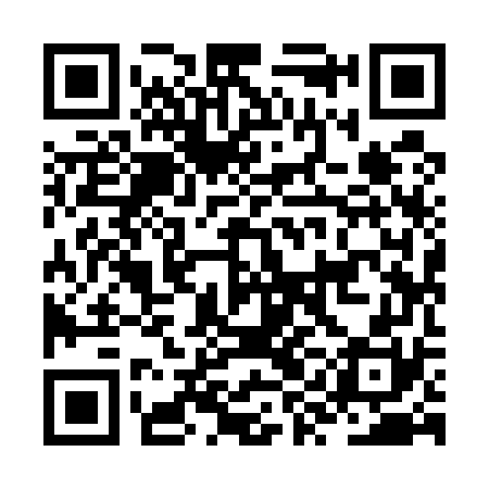 QR code for JYI570