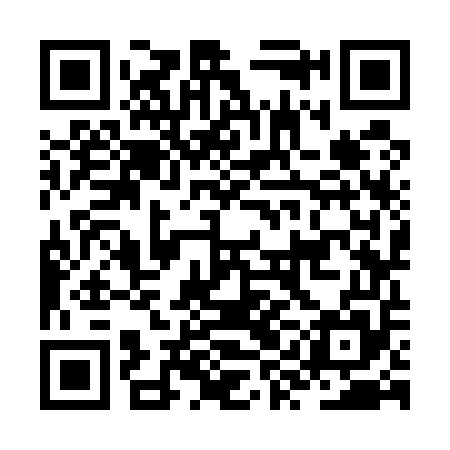 QR code for JYK555