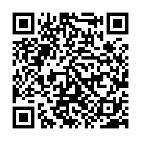 QR code for JYL931
