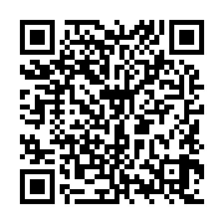 QR code for JYL989