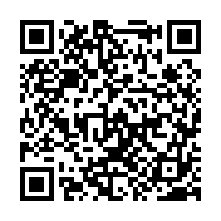 QR code for JYN173