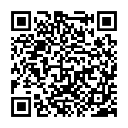 QR code for JYN353